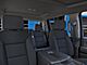 2025 Chevrolet Silverado 2500HD Custom Inglewood  CA