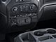 2025 Chevrolet Silverado 2500HD Custom Inglewood  CA