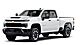 2025 Chevrolet Silverado 2500HD Custom Inglewood  CA