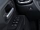 2025 Chevrolet Silverado 2500HD Custom Inglewood  CA