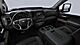 2025 Chevrolet Silverado 2500HD Custom Inglewood  CA