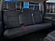 2025 Chevrolet Silverado 2500HD Custom Inglewood  CA