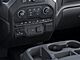 2025 Chevrolet Silverado 2500HD Custom Inglewood  CA