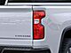 2025 Chevrolet Silverado 2500HD Custom Inglewood  CA