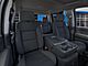 2025 Chevrolet Silverado 2500HD Custom Inglewood  CA