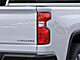 2025 Chevrolet Silverado 2500HD Custom Inglewood  CA