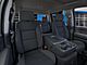 2025 Chevrolet Silverado 2500HD Custom Inglewood  CA