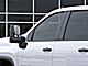 2025 Chevrolet Silverado 2500HD Custom Inglewood  CA