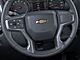2025 Chevrolet Silverado 2500HD Custom Inglewood  CA