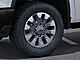 2025 Chevrolet Silverado 2500HD Custom Inglewood  CA
