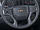 2025 Chevrolet Silverado 2500HD Custom Inglewood  CA