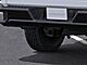 2025 Chevrolet Silverado 2500HD Custom Inglewood  CA