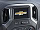 2025 Chevrolet Silverado 2500HD Custom Inglewood  CA