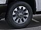 2025 Chevrolet Silverado 2500HD Custom Inglewood  CA