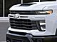 2025 Chevrolet Silverado 2500HD Custom Inglewood  CA
