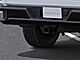 2025 Chevrolet Silverado 2500HD Custom Inglewood  CA