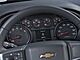 2025 Chevrolet Silverado 2500HD Custom Inglewood  CA