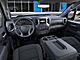 2025 Chevrolet Silverado 2500HD Custom Inglewood  CA
