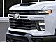 2025 Chevrolet Silverado 2500HD Custom Inglewood  CA