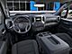 2025 Chevrolet Silverado 2500HD Custom Inglewood  CA