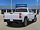 2025 Chevrolet Silverado 2500HD Custom Inglewood  CA