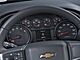 2025 Chevrolet Silverado 2500HD Custom Inglewood  CA
