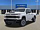 2025 Chevrolet Silverado 2500HD Custom Inglewood  CA