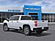 2025 Chevrolet Silverado 2500HD Custom Inglewood  CA