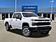 2025 Chevrolet Silverado 2500HD Custom Inglewood  CA