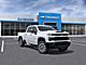 2025 Chevrolet Silverado 2500HD Custom Inglewood  CA
