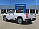 2025 Chevrolet Silverado 2500HD Custom Inglewood  CA