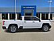 2025 Chevrolet Silverado 2500HD Custom Inglewood  CA