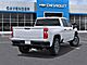 2025 Chevrolet Silverado 2500HD Custom Inglewood  CA