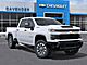 2025 Chevrolet Silverado 2500HD Custom Inglewood  CA