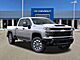 2025 Chevrolet Silverado 2500HD Custom Inglewood  CA