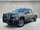 2025 Chevrolet Silverado 2500HD Custom Inglewood  CA