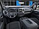 2025 Chevrolet Silverado 2500HD Custom Inglewood  CA