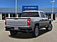 2025 Chevrolet Silverado 2500HD Custom Inglewood  CA