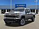 2025 Chevrolet Silverado 2500HD Custom Inglewood  CA