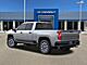 2025 Chevrolet Silverado 2500HD Custom Inglewood  CA