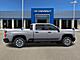 2025 Chevrolet Silverado 2500HD Custom Inglewood  CA