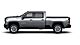 2025 Chevrolet Silverado 2500HD Custom Inglewood  CA