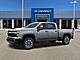 2025 Chevrolet Silverado 2500HD Custom Inglewood  CA