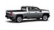 2025 Chevrolet Silverado 2500HD Custom Inglewood  CA