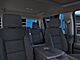 2025 Chevrolet Silverado 2500HD Custom Inglewood  CA