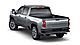 2025 Chevrolet Silverado 2500HD Custom Inglewood  CA
