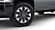 2025 Chevrolet Silverado 2500HD Custom Inglewood  CA