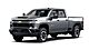 2025 Chevrolet Silverado 2500HD Custom Inglewood  CA