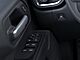 2025 Chevrolet Silverado 2500HD Custom Inglewood  CA