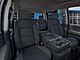 2025 Chevrolet Silverado 2500HD Custom Inglewood  CA
